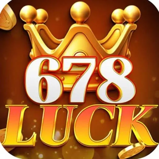 678LUCK - Game Olahraga Seru dan Menegangkan