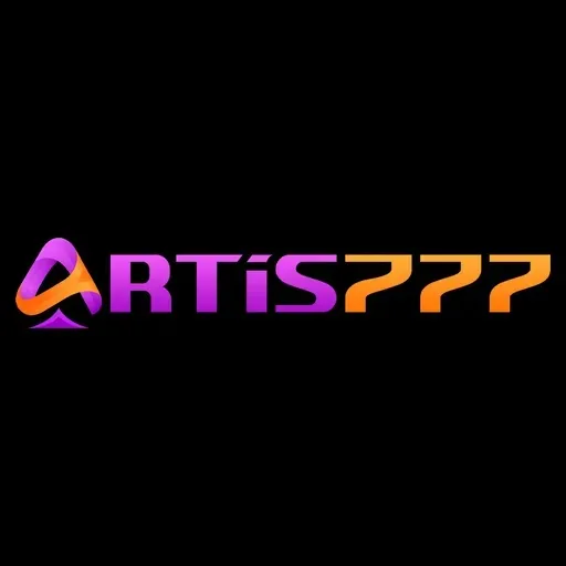 ARTIS777 - Balapan Seru dan Menantang
