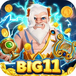 BIG11 - Permainan Strategi Terbaik di Android