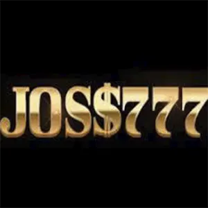 JOSS777 - Game Poker Seru dan Menantang