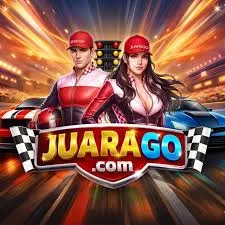 JUARAGO - Strategi Terbaik dalam Game SLG