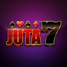 JUTA7 - Permainan Bingo Seru dan Menarik