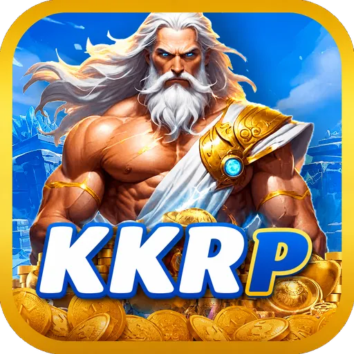 KKRP - Game Poker Seru dan Menguntungkan