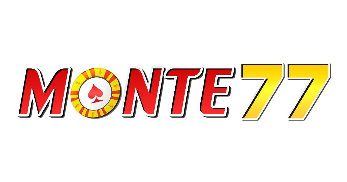MONTE77 - Game Poker Terbaik untuk Pengalaman Seru