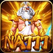 NA777 - Pertarungan Seru di Dunia Battle Royale