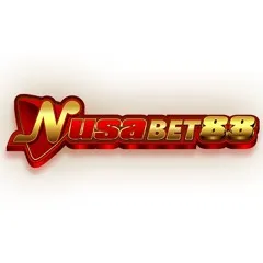 NUSABET88 - Permainan Tycoon Terbaik untuk Pengalaman Bisnis Seru