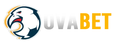 OVABET - Game Slot Penuh Keseruan dan Kemenangan