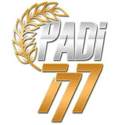 PADI777 - Permainan Mahjong Seru dan Menyenangkan