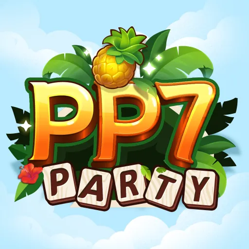 PP7 - Game Santai yang Seru dan Mengasah Otak