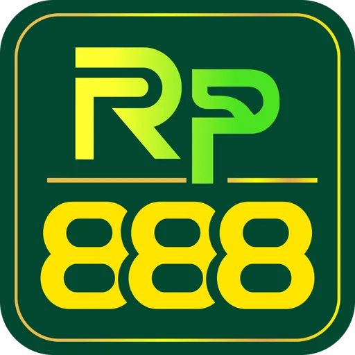 RP888 - Permainan Live Casino Terbaik untuk Pengalaman Seru