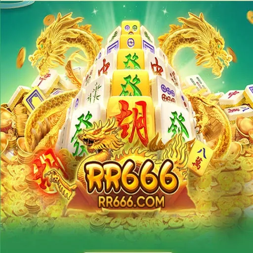 RR666 - Game Poker Seru dan Menantang