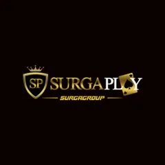 SURGAPLAY - Tantangan Puzzle Menarik untuk Semua Usia